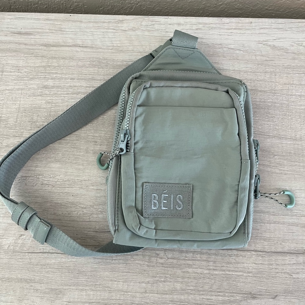 Slate Sport Sling